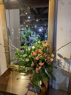 IMG_5205 - コピー.png