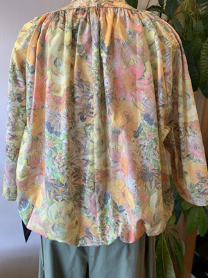 IMG_5289 - コピー.png