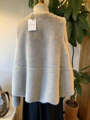 IMG_6020 - コピー.png