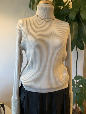 IMG_6021 - コピー.png