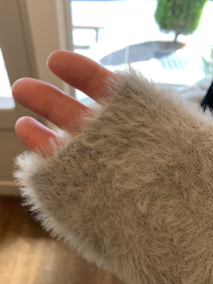 IMG_6024 - コピー.png