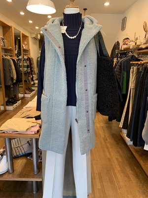 IMG_6027 - コピー.png