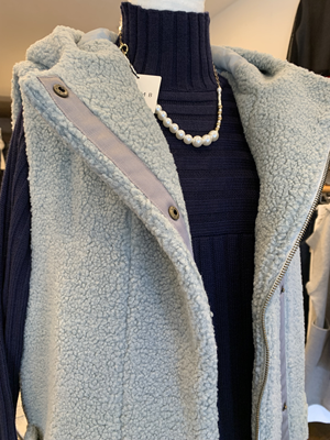 IMG_6029 - コピー.png