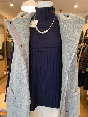 IMG_6031 - コピー.png