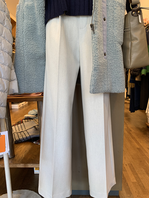 IMG_6032 - コピー.png